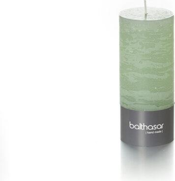 Produktbild Balthasar Raureifkerze (1 Stk.)