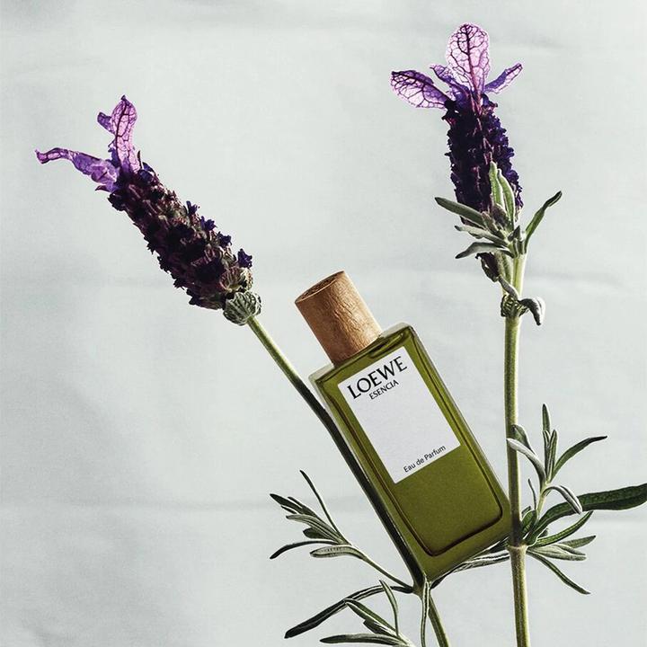 Produktbild Loewe Miniaturenset (Parfum Set)