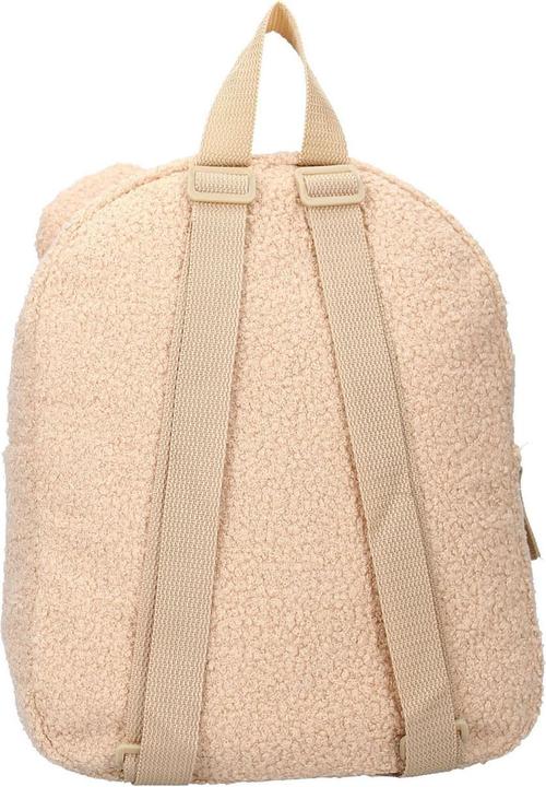 Produktbild Vadobag Rucksack Pret Buddies For Life Beige