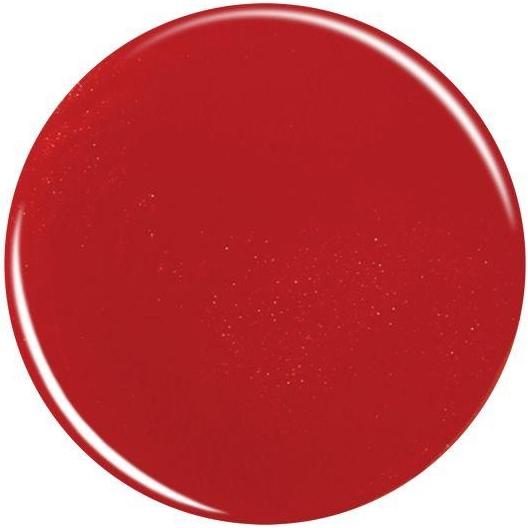 Thumbnail - Jessica, Nagellack, Colour (257 Fire, Farblack)