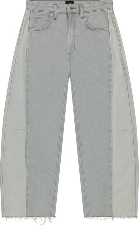 Immagine prodotto Lee Jeans Rider Barrel (29)