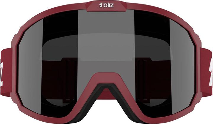 Produktbild Bliz Rave