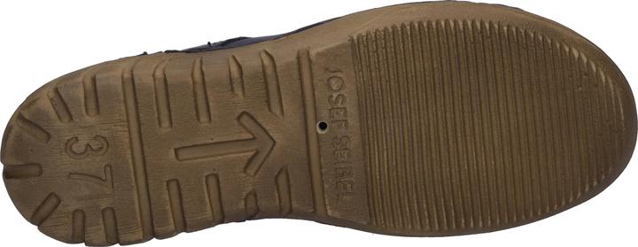 Produktbild Josef Seibel 89202-159 (39)