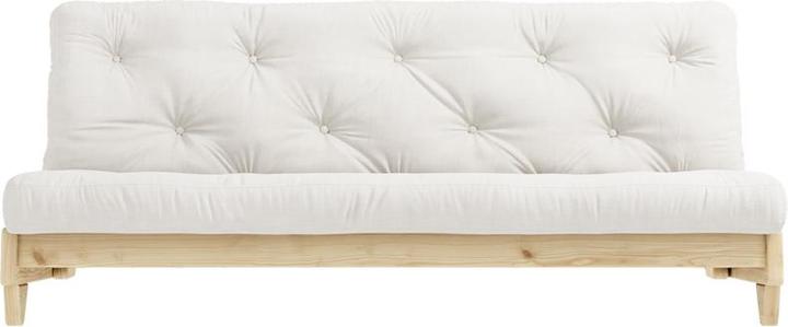 Produktbild Karup Design Fresh (3-Sitzer, Bettsofa)