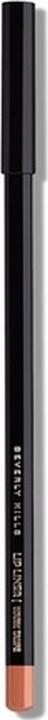 Image du produit Anastasia Beverly Hills Crayon à lèvres (Taupe chaud)