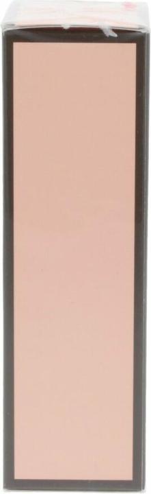 Immagine prodotto Juicy Couture Profumo (Eau de parfum, 50 ml)