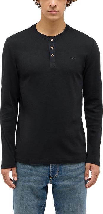 Actual product image Mustang Style Arminto (4XL)