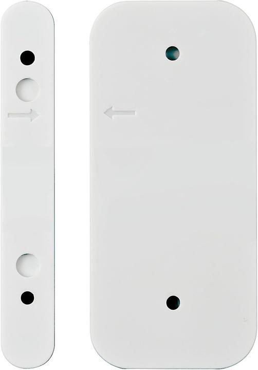 Produktbild Brennenstuhl BrematicPRO Tür & Fensterkontakt