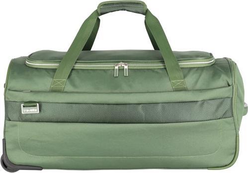 Produktbild Travelite Reisetasche mit Rollen Miigo Rollenreisetasche (74 l)