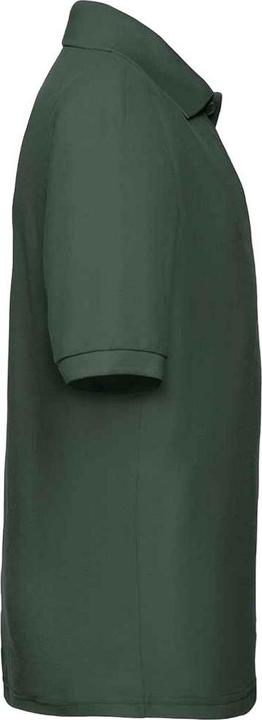 Image du produit Fruit of the Loom - Polo manches courtes - Unisexe (104)