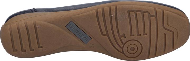 Actual product image Josef Seibel 74826-133 (39)