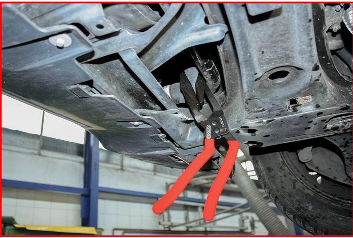 Image du produit KS Tools 115.5012 (200 mm)