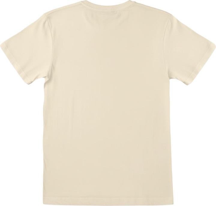 Produktbild Death Note TShirt (XXL)