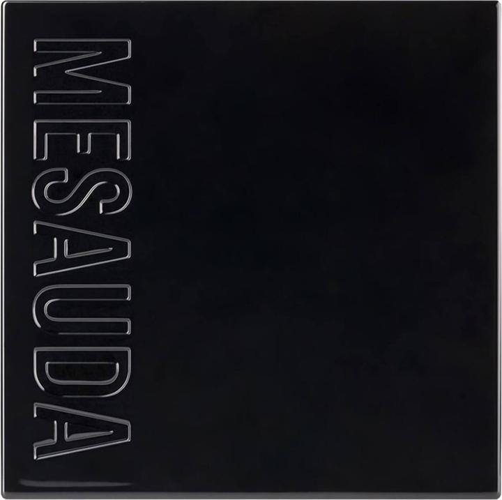 Produktbild Mesauda BRONZE VENUS 103 Cinnamon Biscuit (Cinnamon Biscuit)