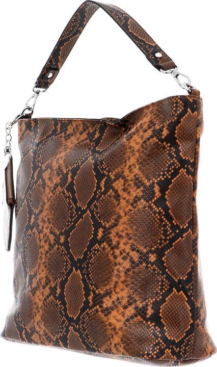 Produktbild Tamaris Andrea Shoulder Bag