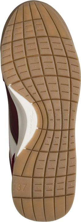 Image du produit Tamaris 1-23665-45 500 (41)