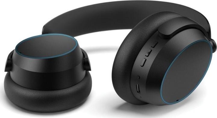 Actual product image Sennheiser Accentum Wireless (ANC, 50 h, Wireless)