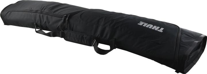 Immagine prodotto Thule 5177 Roundtrip Snowboard Bag 165cm Black (165 cm)
