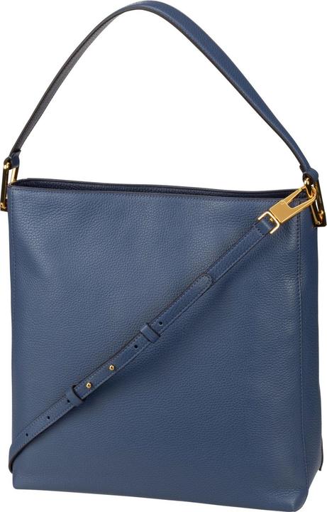 Immagine prodotto Coccinelle Borsa Liya 1302