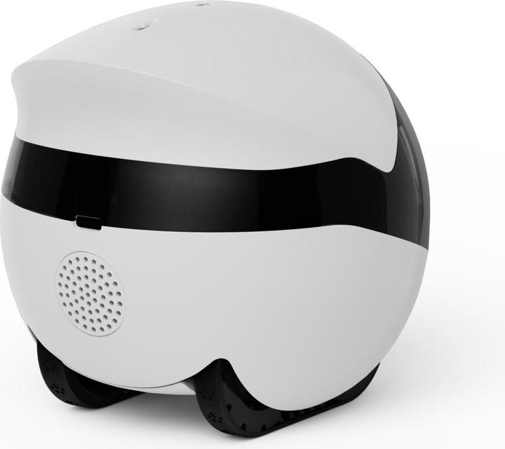 Produktbild Enabot Rola Mini Companion Robot (2304 x 1296 Pixels)