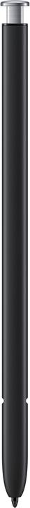 Samsung S Pen