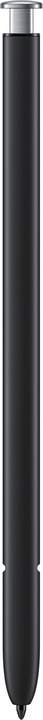 Produktbild Samsung S Pen