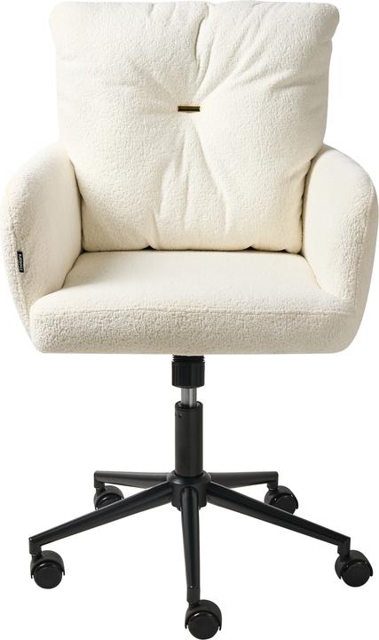 Image du produit Beliani Alpine (37 - 47 cm)