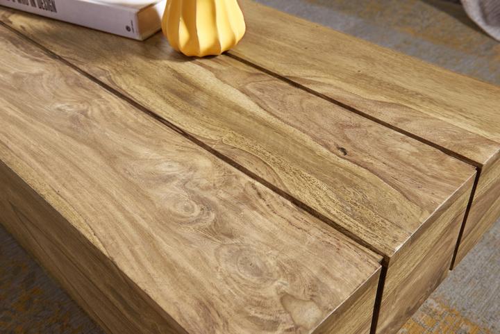 Image du produit FineBuy Sally (120 x 45 x 30 cm)