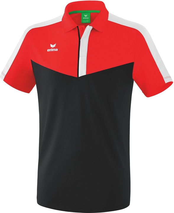 rosso/nero/bianco