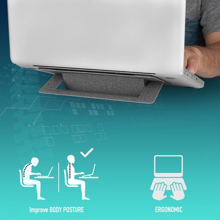 Produktbild NGS Lift stand