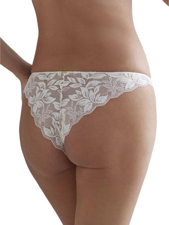 Produktbild Sellmark Filipa Mariage (L, Einzelpack)