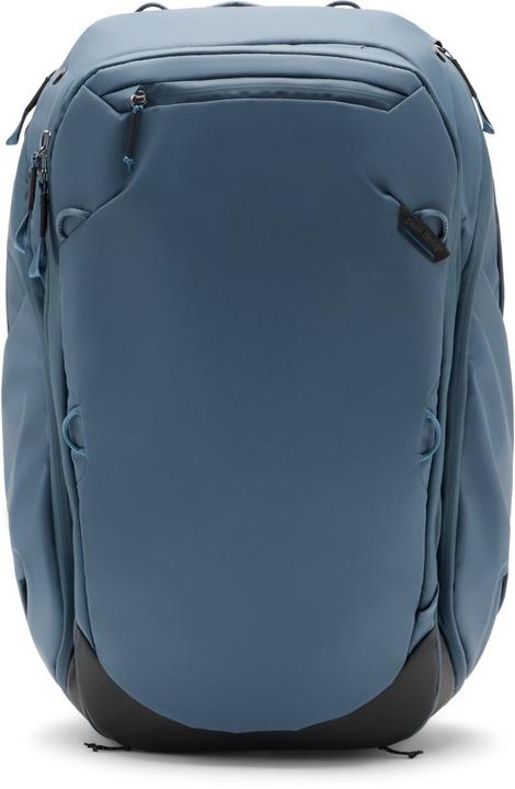 Peak Design Travel Backpack 45L (45 l)