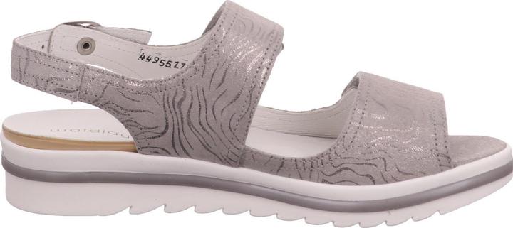 Image du produit Waldläufer Sandales (38, 38.5)