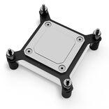 Actual product image EKWB WAC Quantum Velocity?? 1700/1851/AM5 - Wei??