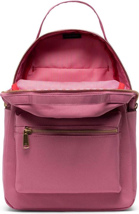 Produktbild Herschel Nova X-Small Backpack