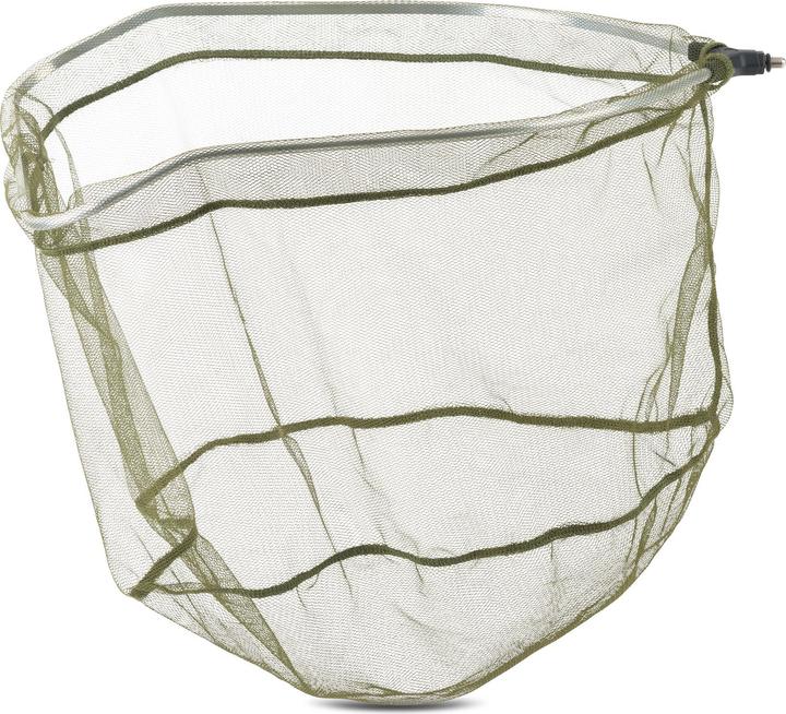 Immagine prodotto Sänger Micro Mesh U-Head 50x40x30cm