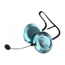 Thumbnail - Ejeas S2 ski intercom (blue), Streaming Deck, Blau