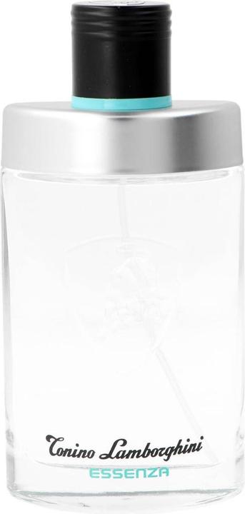 Produktbild Tonino Lamborghini Essenza (Eau de Toilette, 75 ml)