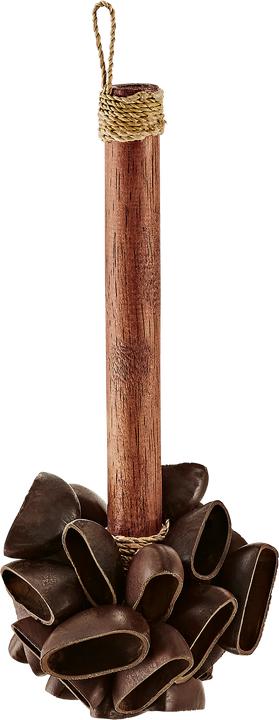 Actual product image Meinl Bendo Rod Shaker (Percussion)