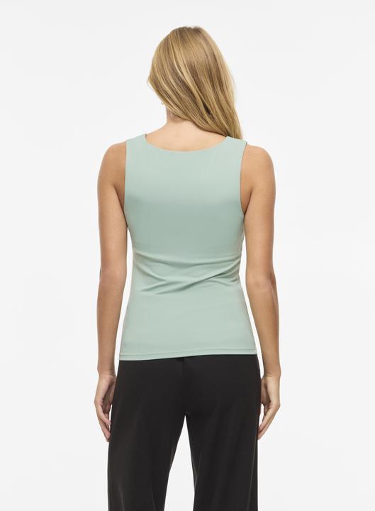 Produktbild Vila VIKENZA Basic Tanktop (S)