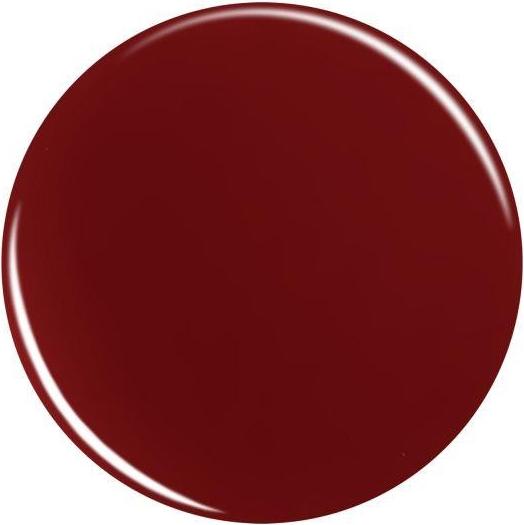 Produktbild Jessica Colour (Farblack)