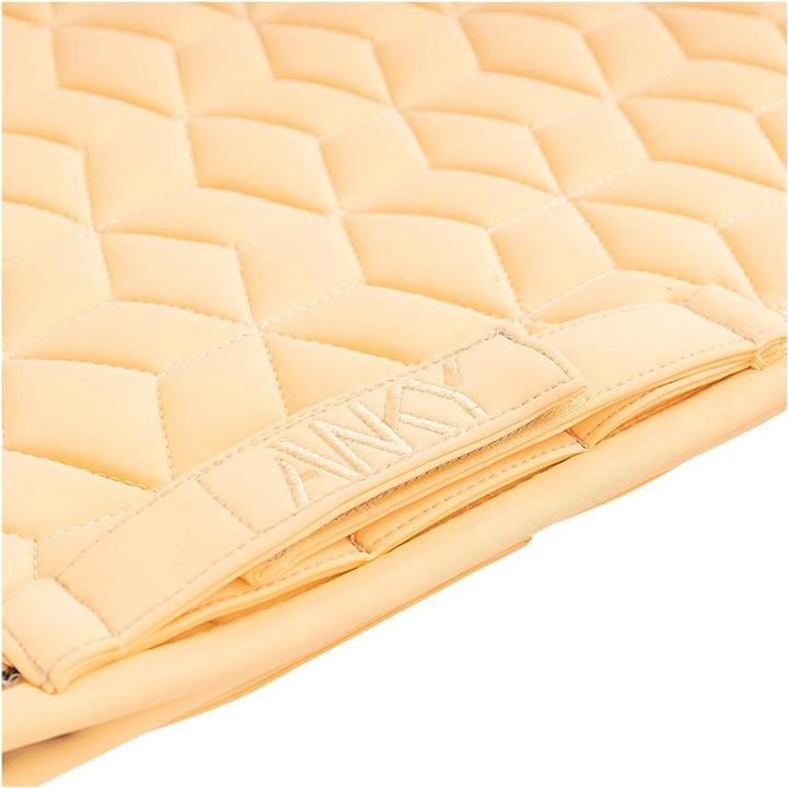 Produktbild Anky Vivacity XB261111