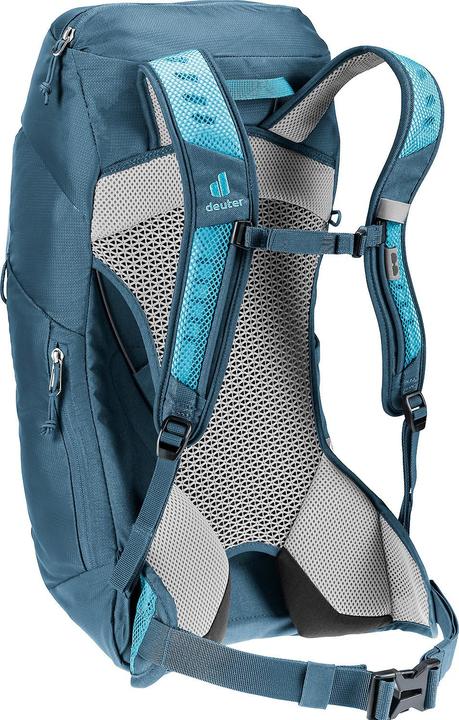 Produktbild Deuter AC Lite 14 (14 l)