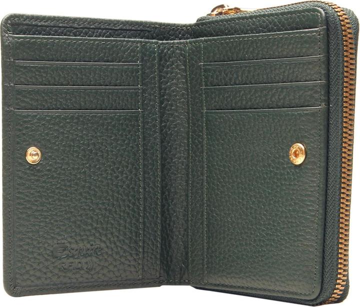 Actual product image Esquire Alexandria Wallet