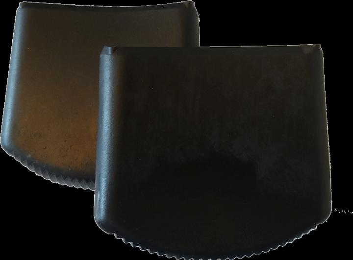 Image du produit Iller Chaussures pour échelles