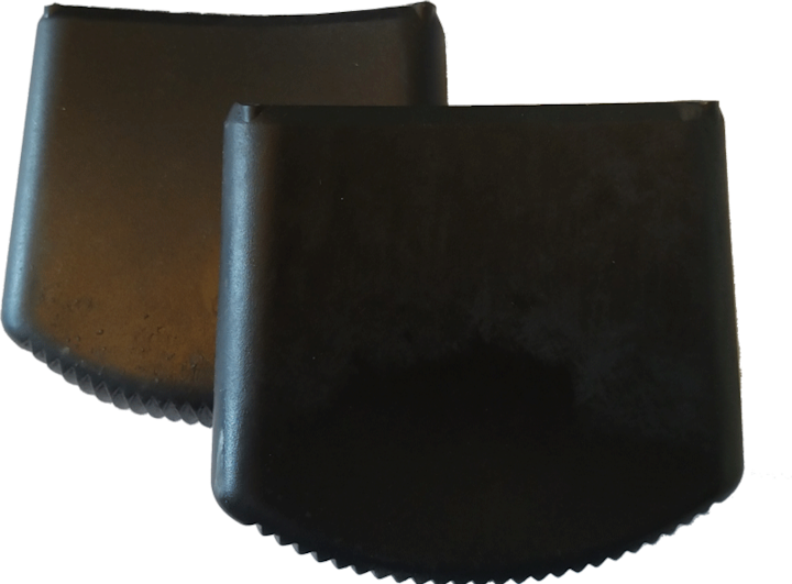 Actual product image Iller Ladder shoes