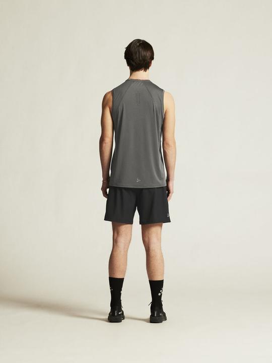 Produktbild Craft Adv Essence 2-in-1 Shorts 2 (XXL)