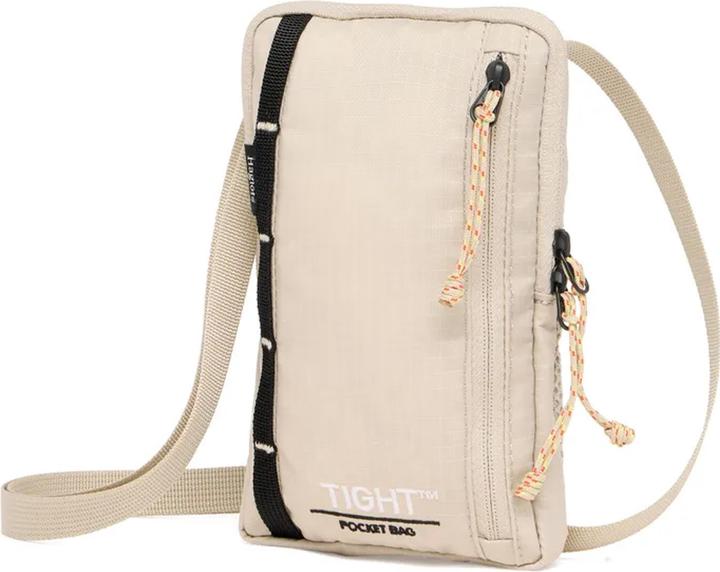 Produktbild Haglöfs Tight Pocket