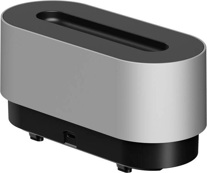 Actual product image Deerma fragrance diffuser DEM-PX310W (300 ml)