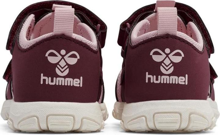 Produktbild hummel Sandal Velcro Infant (23)
